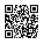 VE-BWF-MX-F4 QRCode