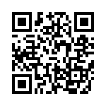 VE-BWH-CY-F2 QRCode