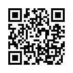 VE-BWH-MX-F2 QRCode