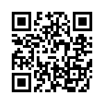 VE-BWJ-IX-F4 QRCode