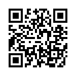 VE-BWJ-MX-F4 QRCode