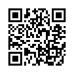 VE-BWM-CX-F2 QRCode