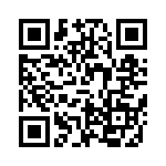 VE-BWM-IX-F2 QRCode