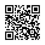 VE-BWM-MY-F3 QRCode