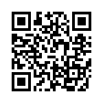VE-BWN-CY-F3 QRCode