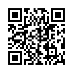 VE-BWP-CY-F1 QRCode
