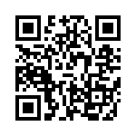 VE-BWP-IX-F4 QRCode