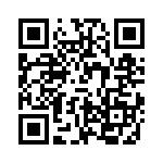 VE-BWR-EY-S QRCode