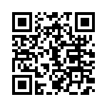 VE-BWV-CV-F2 QRCode