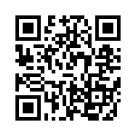 VE-BWX-CV-F4 QRCode