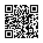 VE-BWX-CW-F1 QRCode