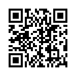 VE-BWY-IY-F2 QRCode