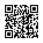 VE-J00-IY-F1 QRCode