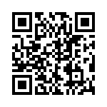 VE-J01-CY-F4 QRCode