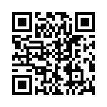 VE-J02-EX-S QRCode