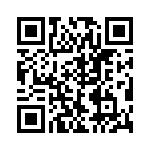 VE-J0B-EX-F3 QRCode