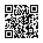 VE-J0D-MX-B1 QRCode