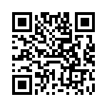 VE-J0H-IY-B1 QRCode