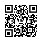 VE-J0K-CY-F1 QRCode