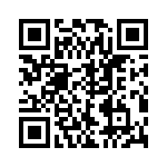 VE-J0K-IY-S QRCode