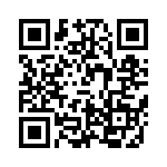 VE-J0L-EY-F2 QRCode