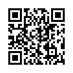 VE-J0P-CY-F2 QRCode