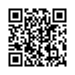 VE-J0V-EZ-S QRCode