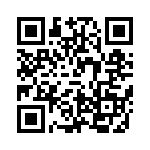 VE-J13-MX-F3 QRCode