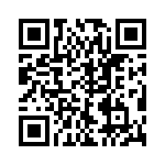 VE-J14-IW-F3 QRCode