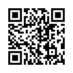 VE-J1B-IZ-B1 QRCode