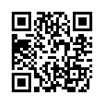 VE-J1B-MW QRCode