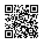 VE-J1D-EY-F3 QRCode