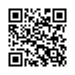 VE-J1D-MX-F1 QRCode