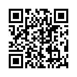 VE-J1H-EZ-F1 QRCode