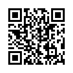 VE-J1J-MW-F2 QRCode