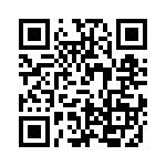 VE-J1K-MX-S QRCode