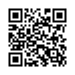 VE-J1K-MY-F4 QRCode