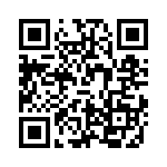 VE-J1L-CY-S QRCode