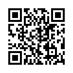 VE-J1N-CY-F4 QRCode