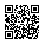 VE-J1N-MY-F4 QRCode