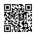 VE-J1P-IW QRCode