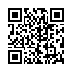 VE-J1P-MW-F4 QRCode