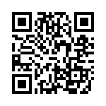 VE-J1T-IY QRCode