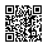 VE-J1T-MZ-F3 QRCode