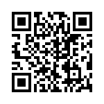 VE-J1V-EZ-F2 QRCode