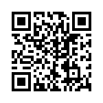 VE-J1Y-EW QRCode