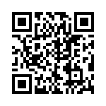 VE-J1Y-MZ-B1 QRCode