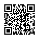 VE-J1Z-EZ-F1 QRCode