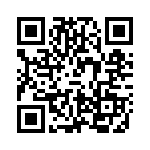 VE-J1Z-EZ QRCode