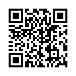 VE-J1Z-MW-S QRCode